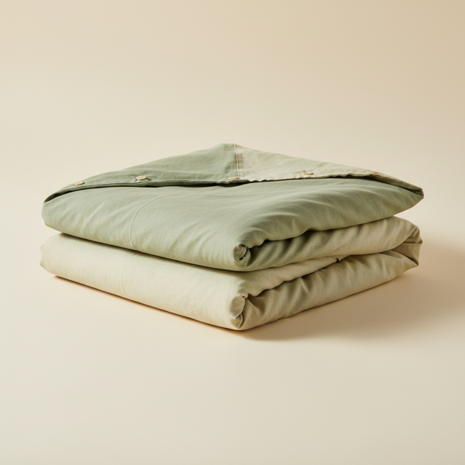 Housse de couette percale 240×220